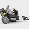 Аппарат высокого давления KARCHER HD 10/25-4 S 1.286-954
