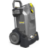 Аппарат высокого давления KARCHER HD 7/14-4 M EU 1.524-930