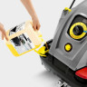 Аппарат высокого давления KARCHER HDS 8/18-4 C 1.174-900