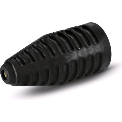 Грязевая фреза KARCHER 060 (4.763-250.0)