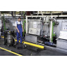 Индустриальный пылесос KARCHER IVC 60/30 AP 119975