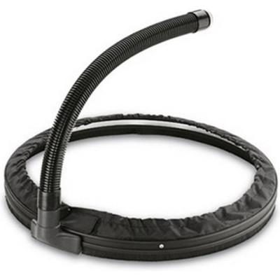 Кольцевая всасывающая насадка KARCHER 430 мм