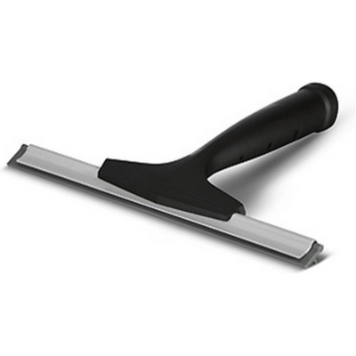 Насадка для окна KARCHER