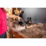 Пароочиститель KARCHER SC 4 DELUXE EU 1.513-460