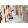 Подметальная машина KARCHER KM 70/15 C 1.517-151