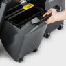 Подметальная машина KARCHER KM 85/50 R BP PACK 1.351-127