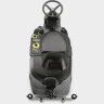 Поломоечная машина KARCHER B 90 R CLASSIC BP PACK 120094