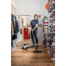 Пылесос KARCHER VC 3 EU-I 1.198-053