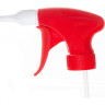 Распылитель с пенной насадкой KARCHER красный 6.295-722