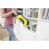 Щеточная насадка KARCHER VC DN 35 для мебели 2.863-241