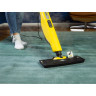 Швабра паровая KARCHER SC 3 UPRIGHT EASYFIX 1.513-300