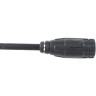 Струйная трубка KARCHER VARIO POWER 120 FULL CONTROL 2.642-724