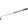 Угловая струйная трубка KARCHER для K2 - K7 1м 2.638-817